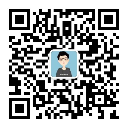 二维码图片